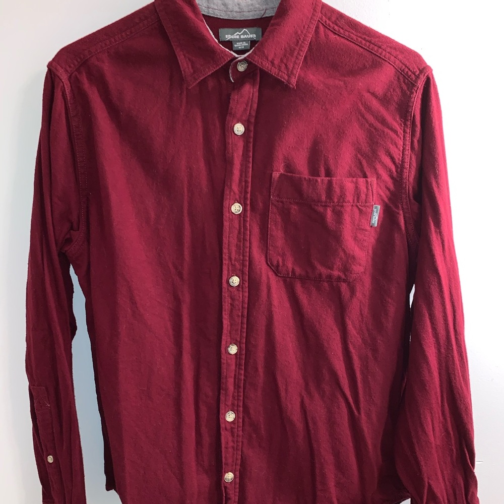 Flannel